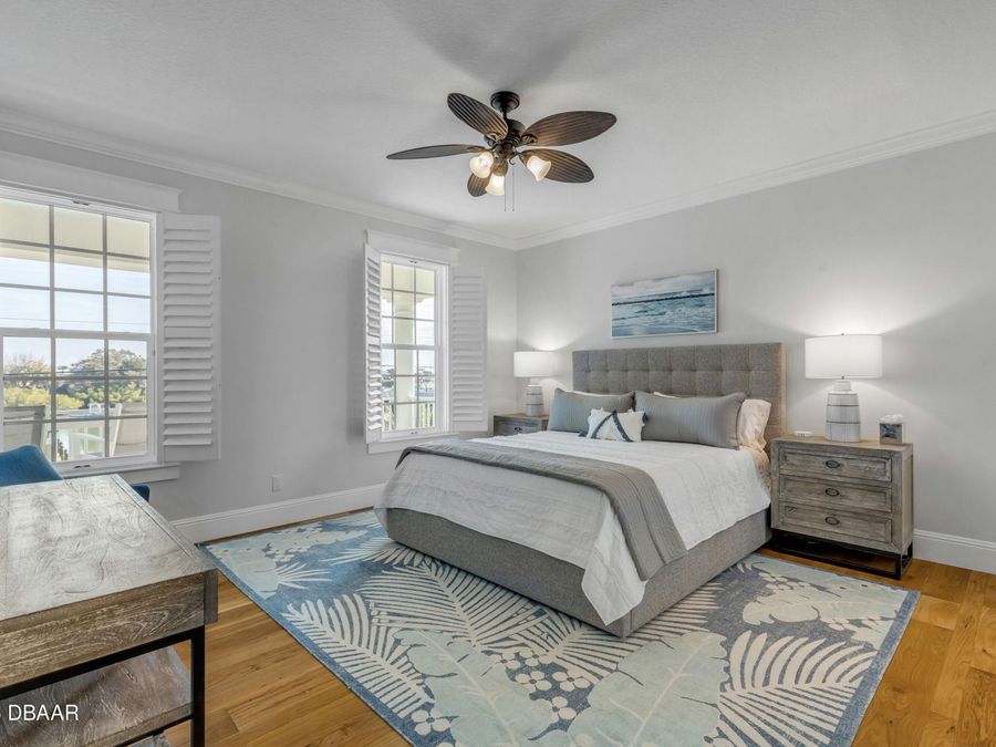 Property Image 63