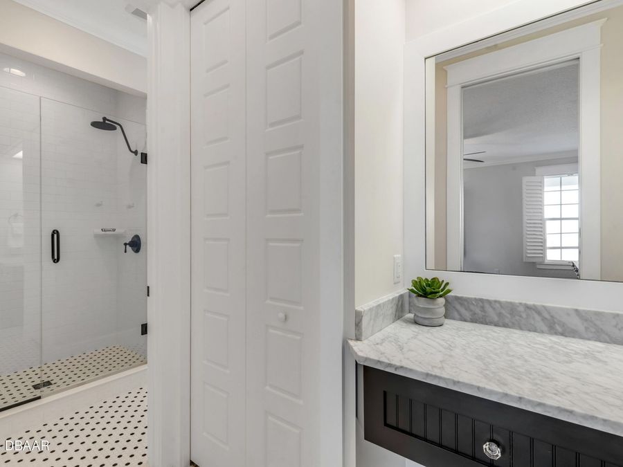 Property Image 66