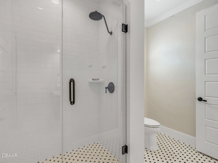 Property Image 67