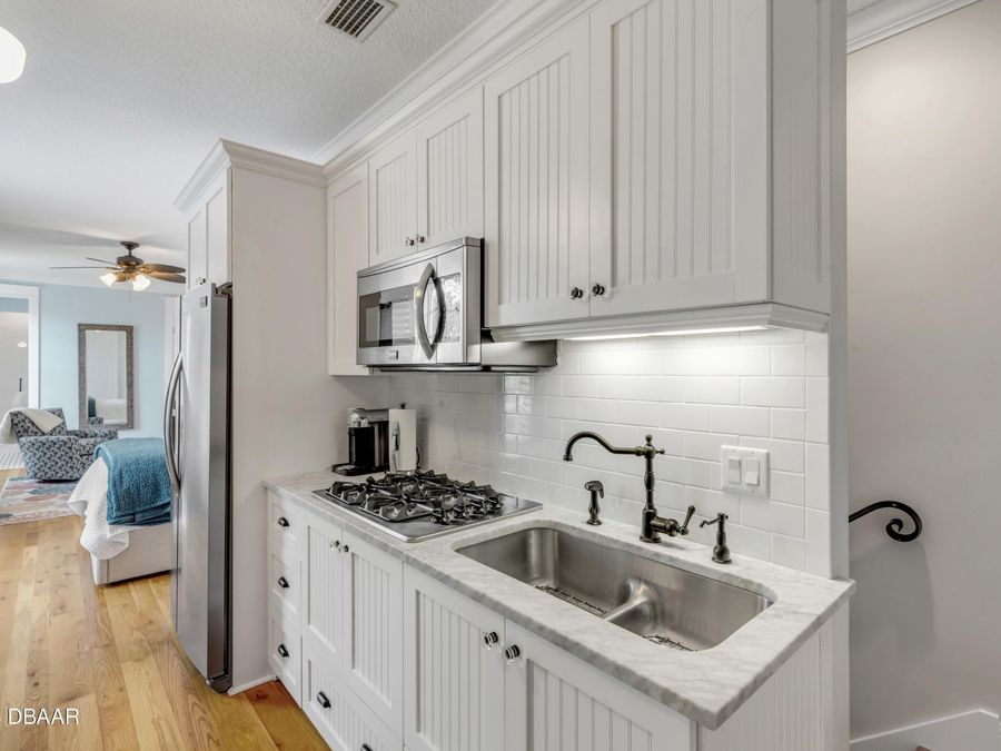Property Image 76