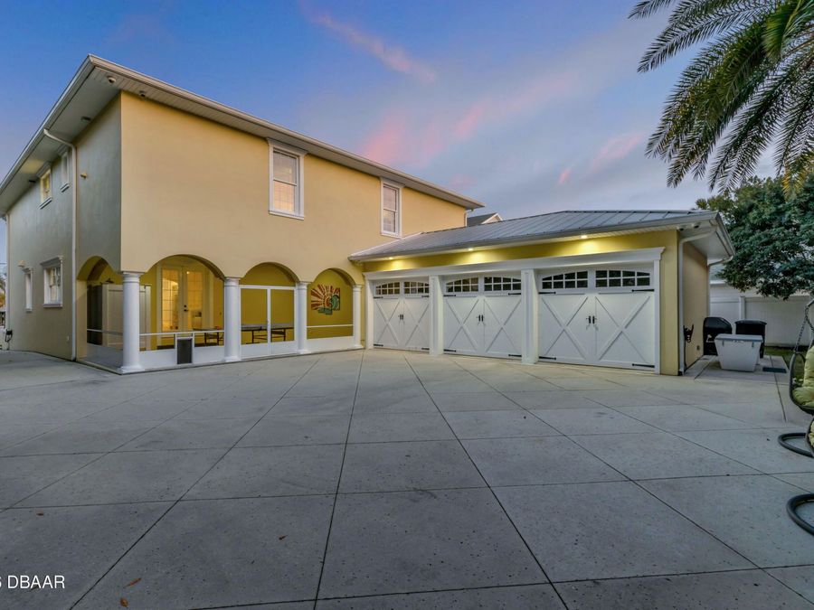 Property Image 81