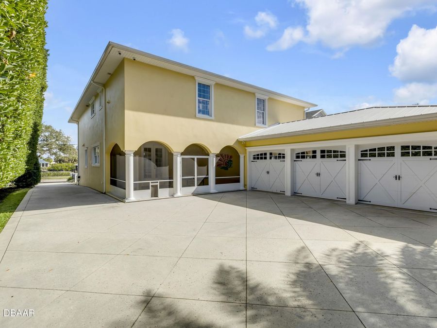 Property Image 82