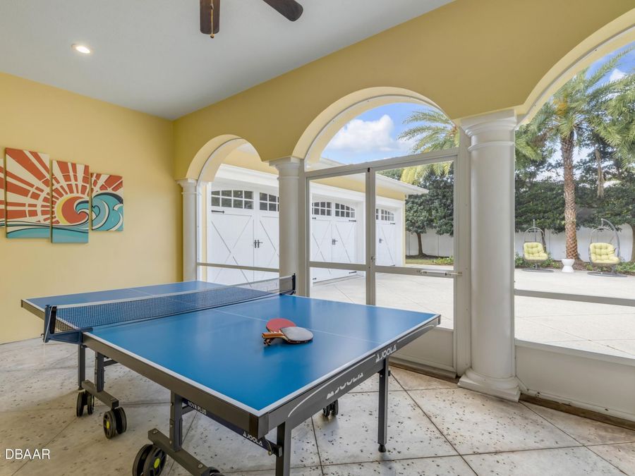 Property Image 83