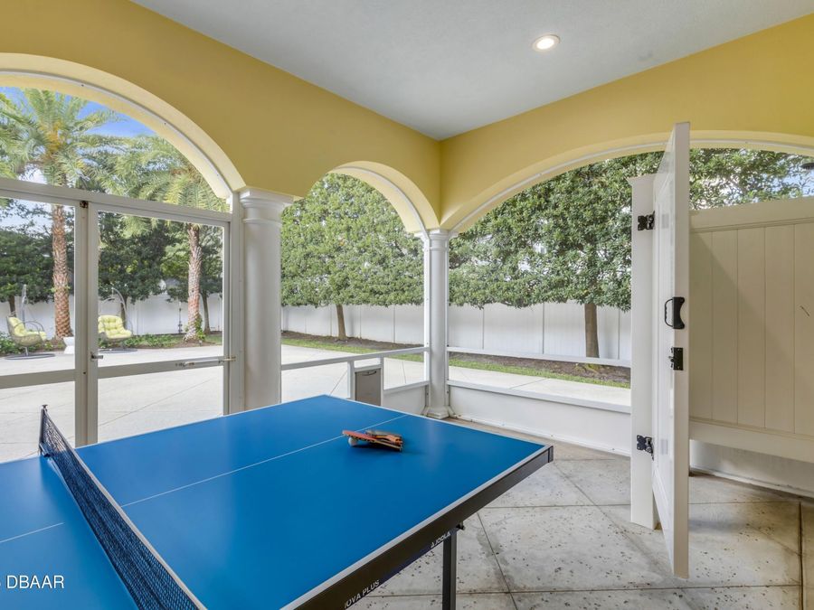 Property Image 84