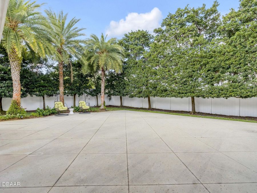 Property Image 85