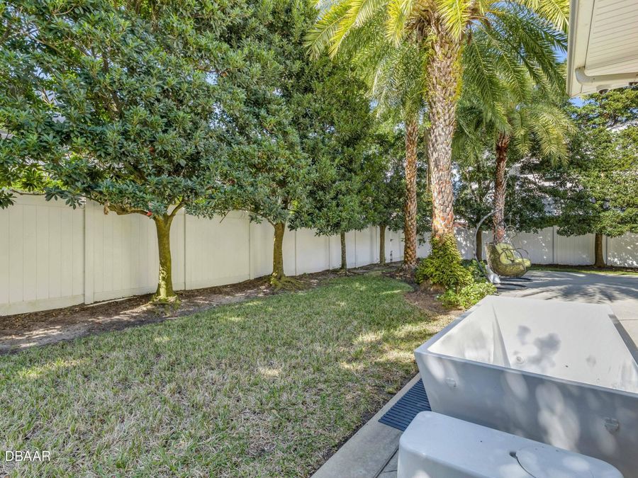 Property Image 86