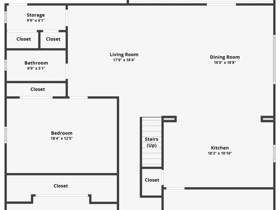 Property Image 90