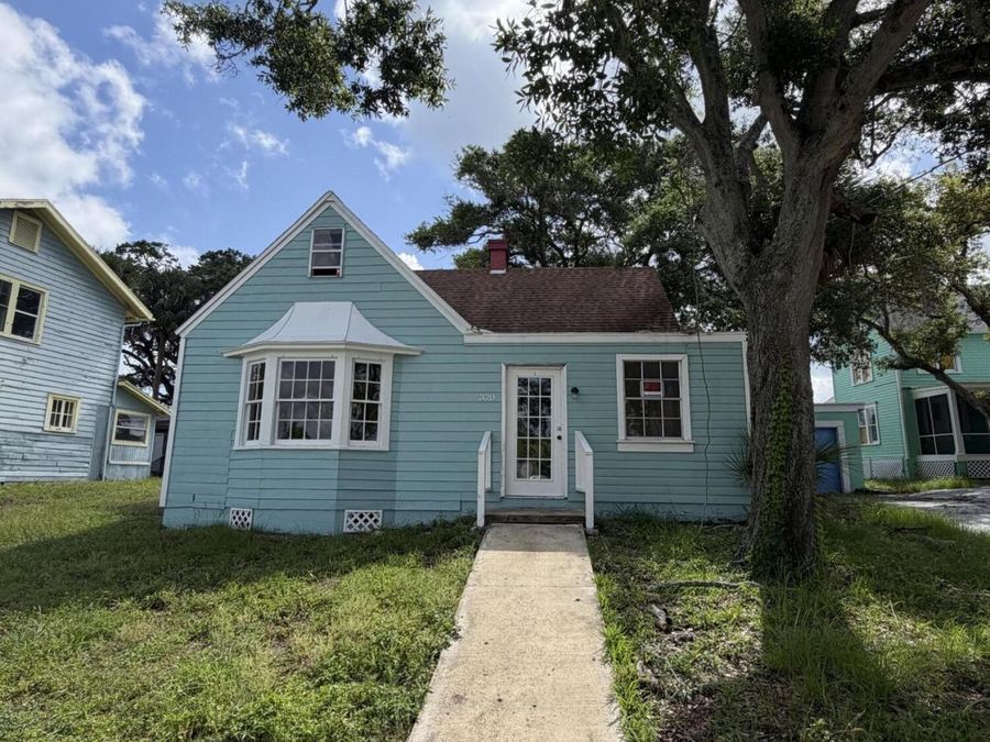 Property Image 1