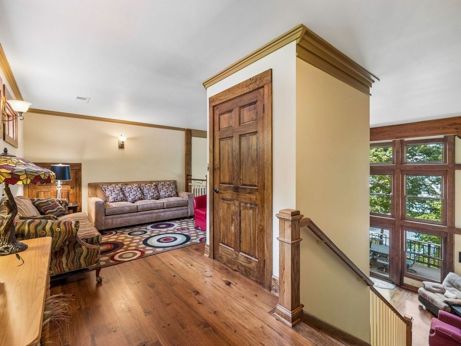 Property Image 49