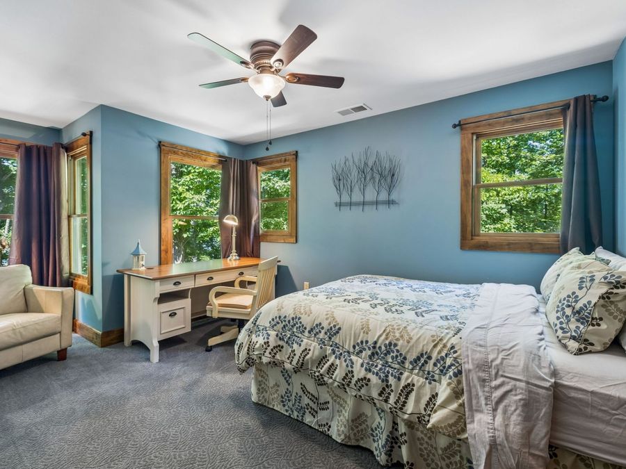 Property Image 53