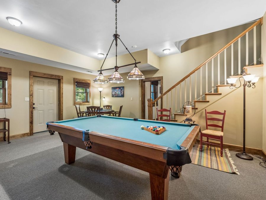 Property Image 62
