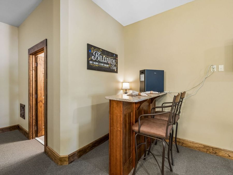 Property Image 63