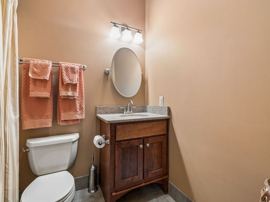 Property Image 64