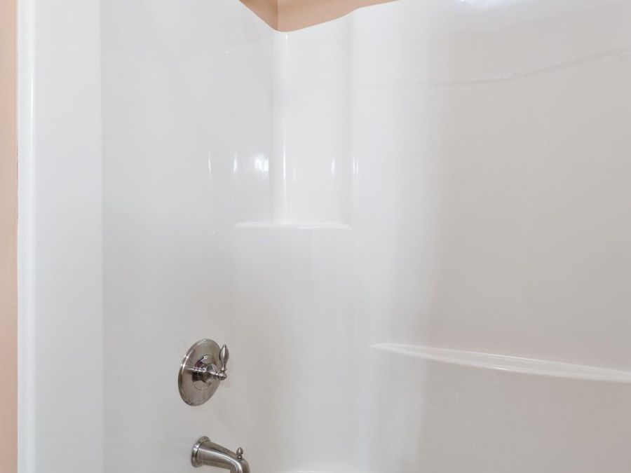 Property Image 65