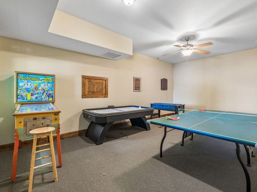 Property Image 66