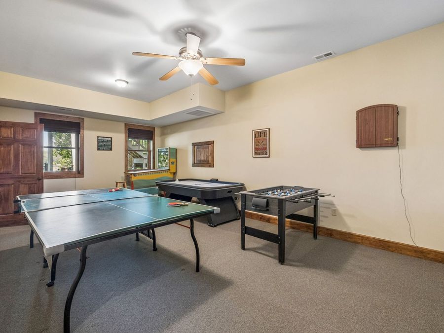 Property Image 68