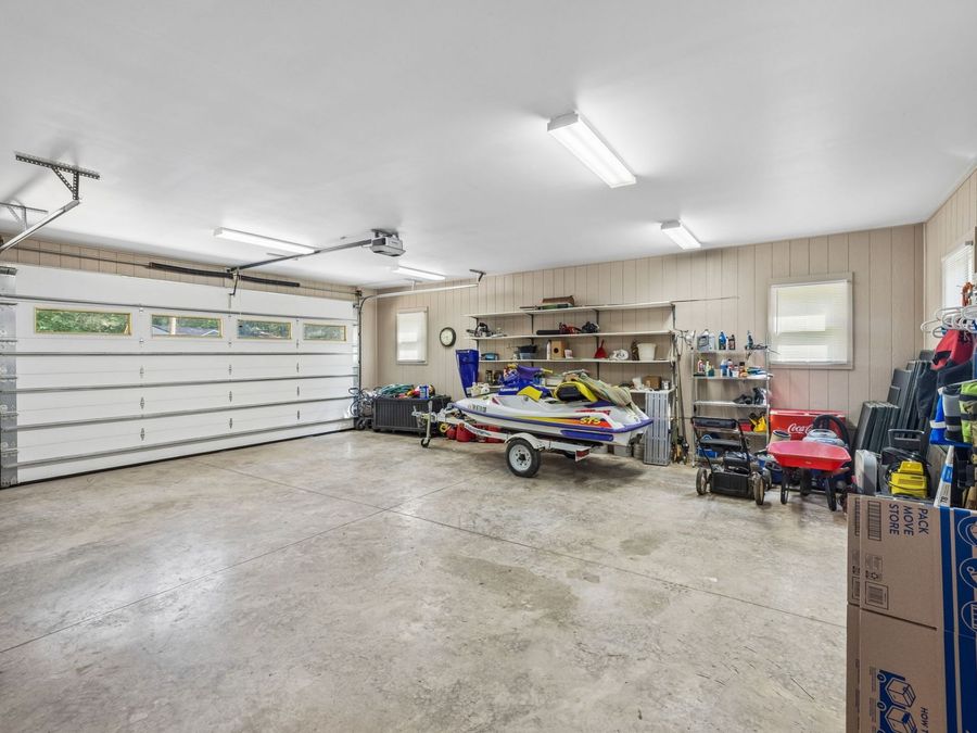 Property Image 69
