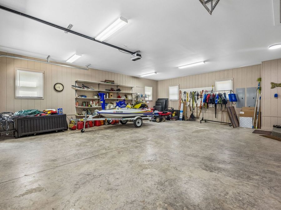 Property Image 70