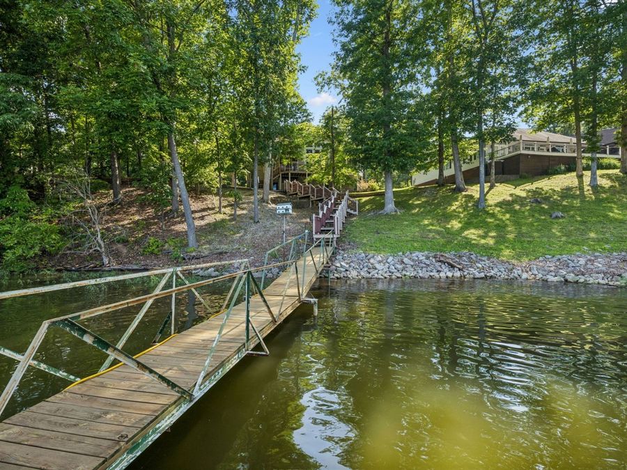 Property Image 71