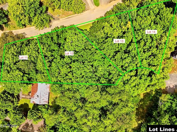 13 Smoky Mountain Way , Sevierville, TN 37876