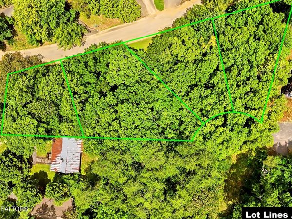 14 Smoky Mountain Way , Sevierville, TN 37876