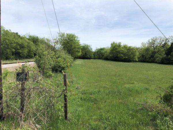 4655 Lebanon Rd , Lebanon, TN 37087