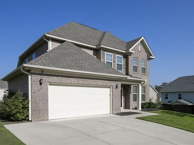 217 Wading Bird Loop , Blythewood, SC 29016