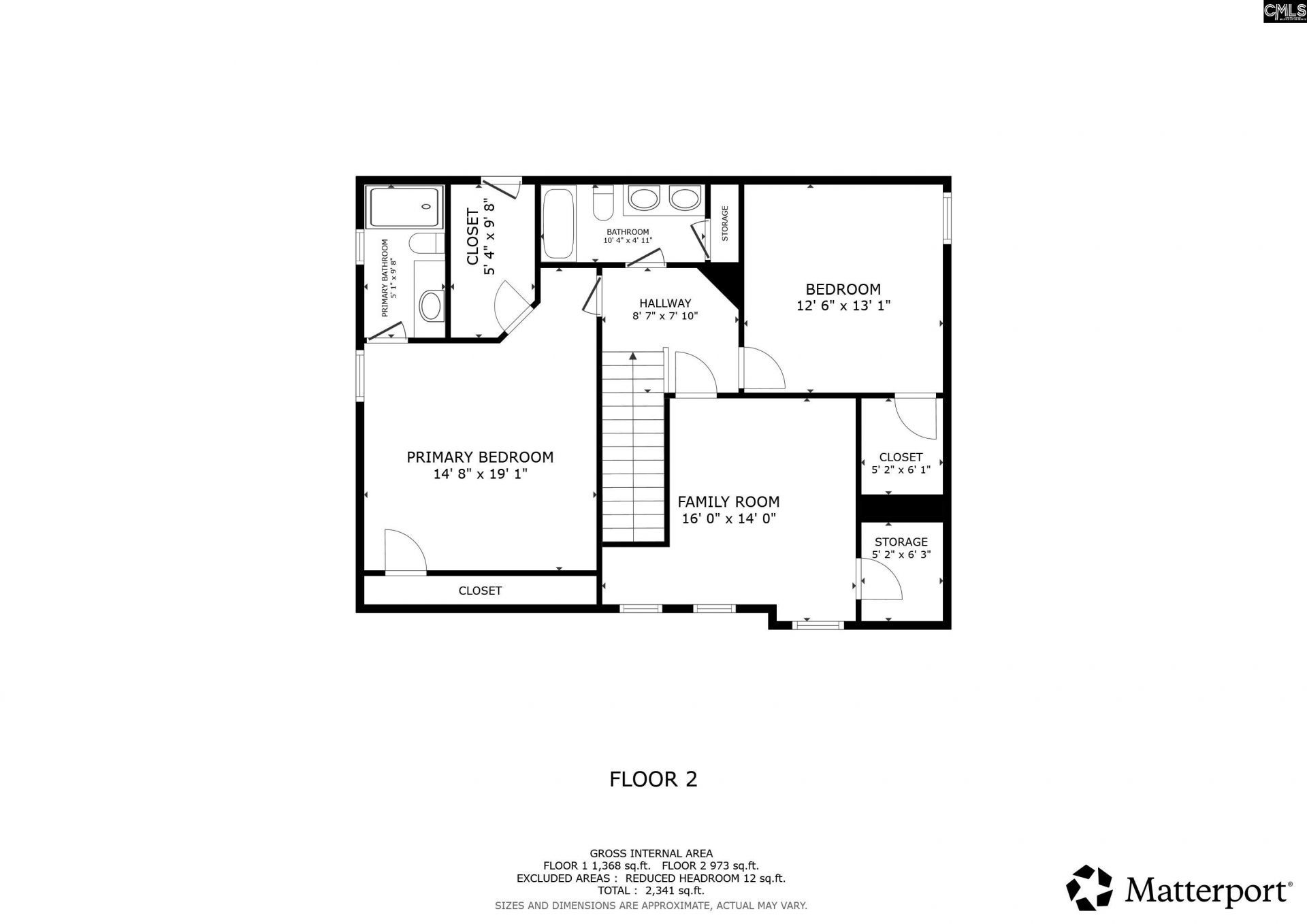 217 Wading Bird Loop  Photo 14