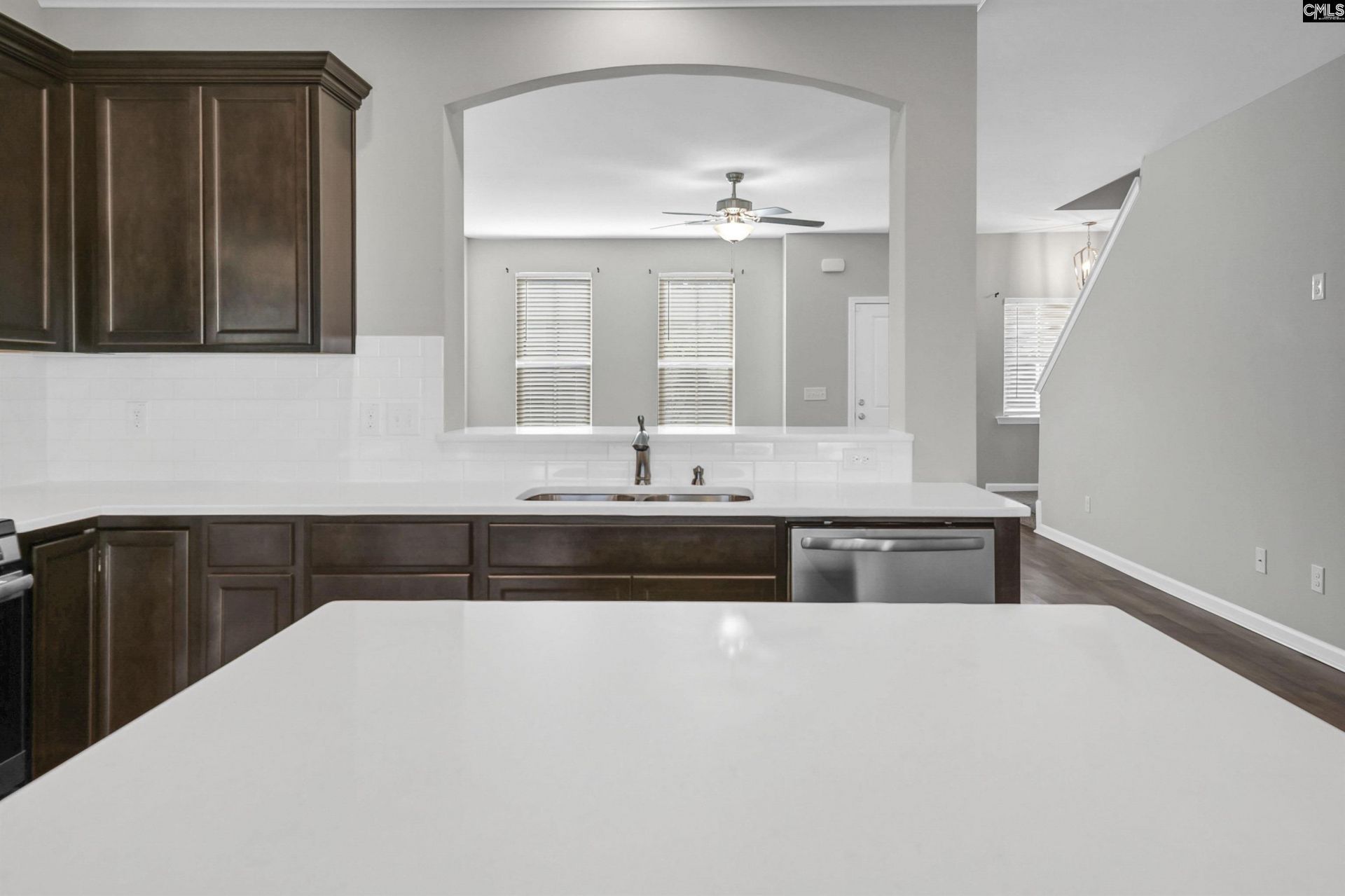 217 Wading Bird Loop  Photo 19