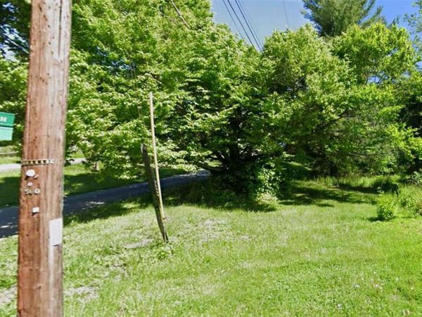 # Calvin Drive, Marlboro, NY 12542