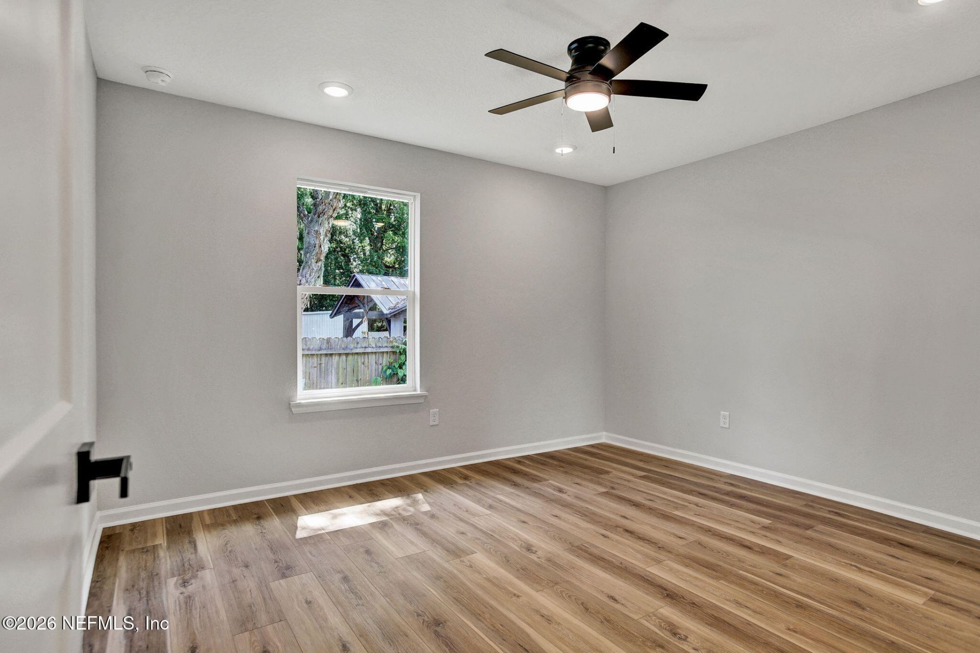 1204 North Street, Green Cove Springs, FL 32043 Photo