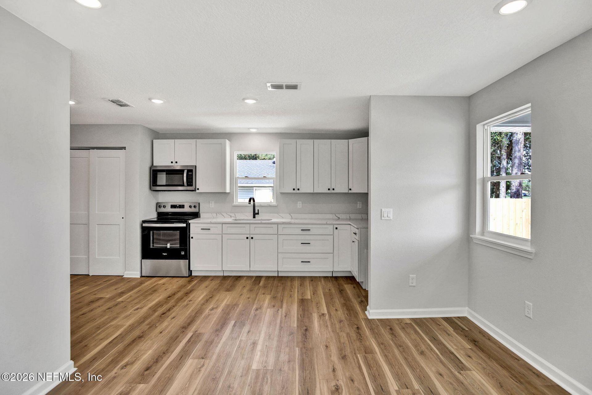 1204 North Street, Green Cove Springs, FL 32043 Photo