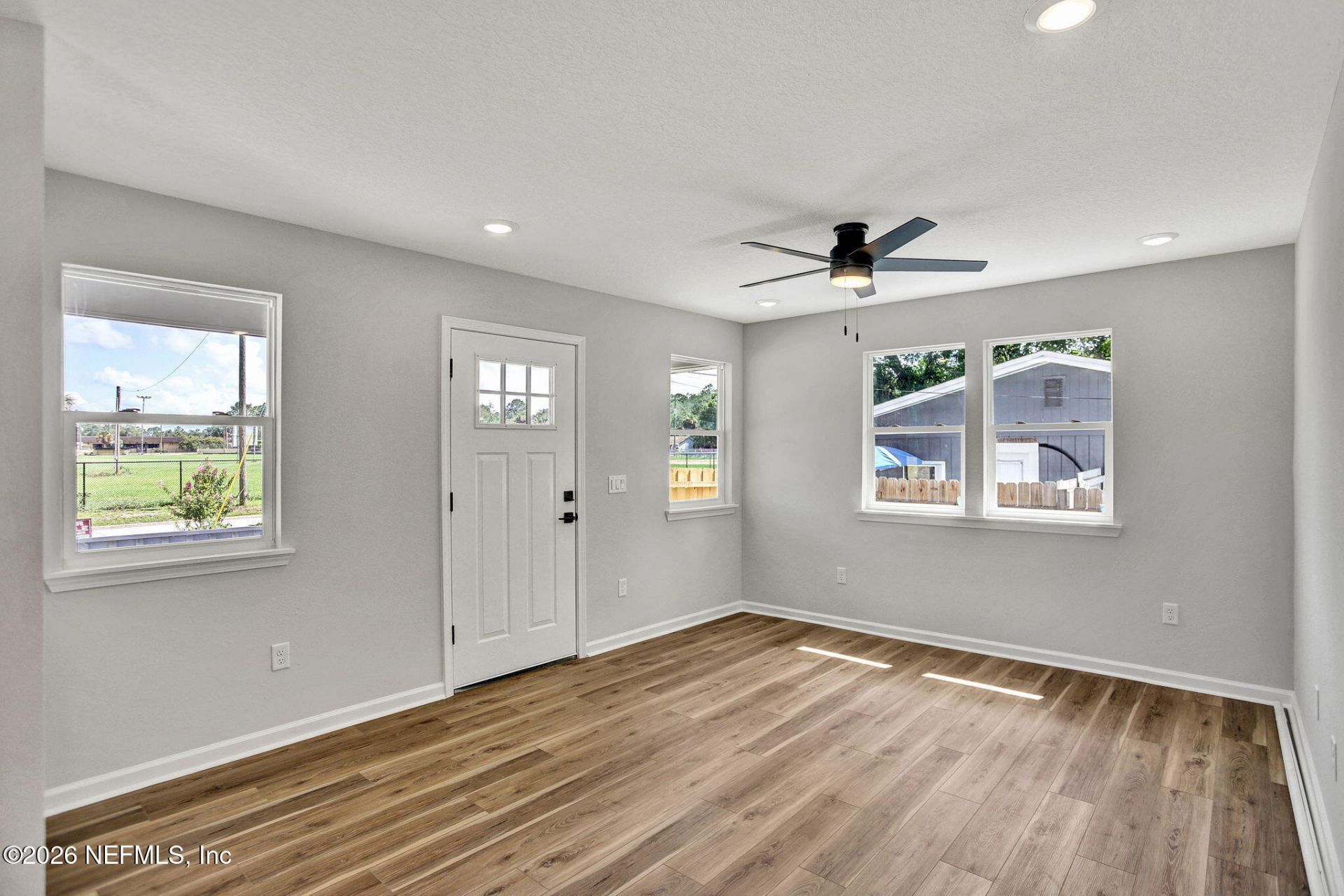 1204 North Street, Green Cove Springs, FL 32043 Photo