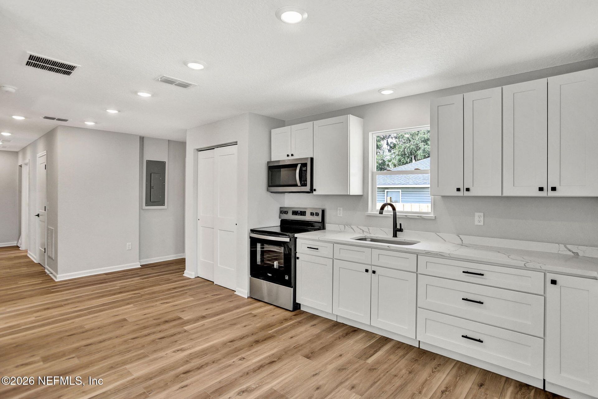 1204 North Street, Green Cove Springs, FL 32043 Photo