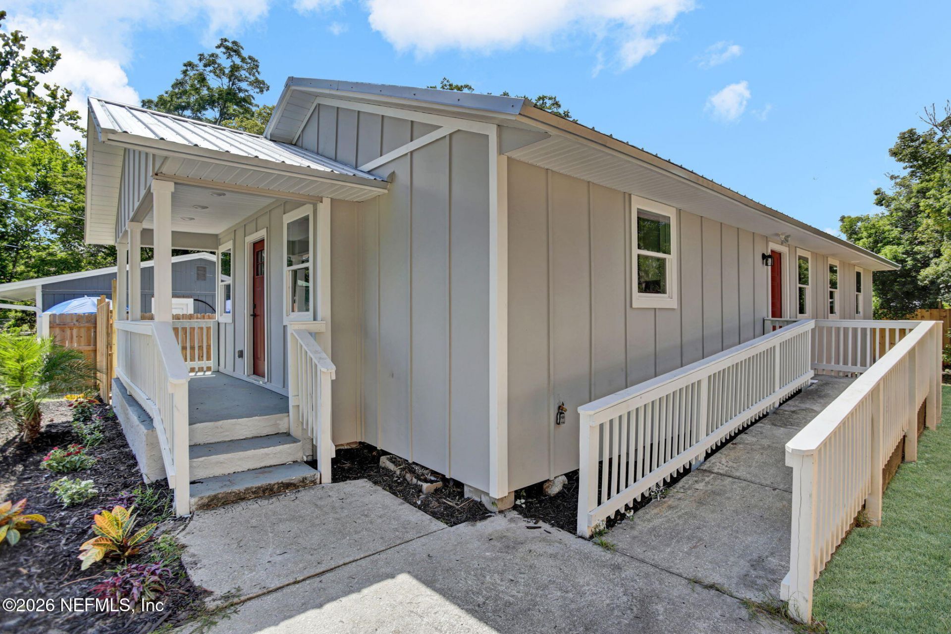 1204 North Street, Green Cove Springs, FL 32043 Photo
