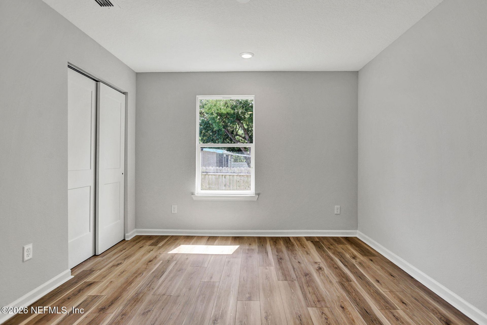 1204 North Street, Green Cove Springs, FL 32043 Photo
