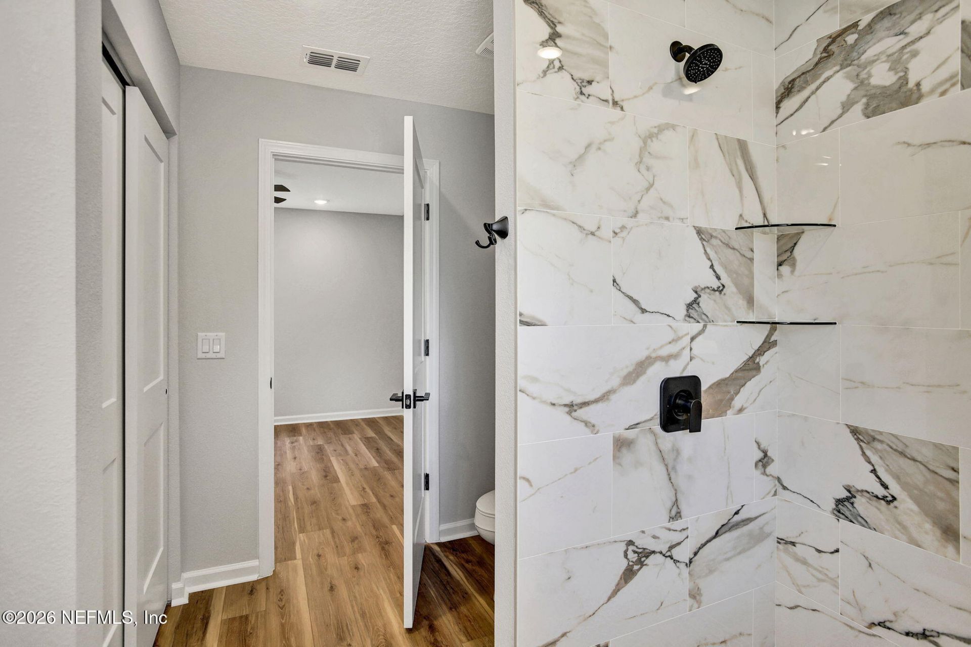 1204 North Street, Green Cove Springs, FL 32043 Photo