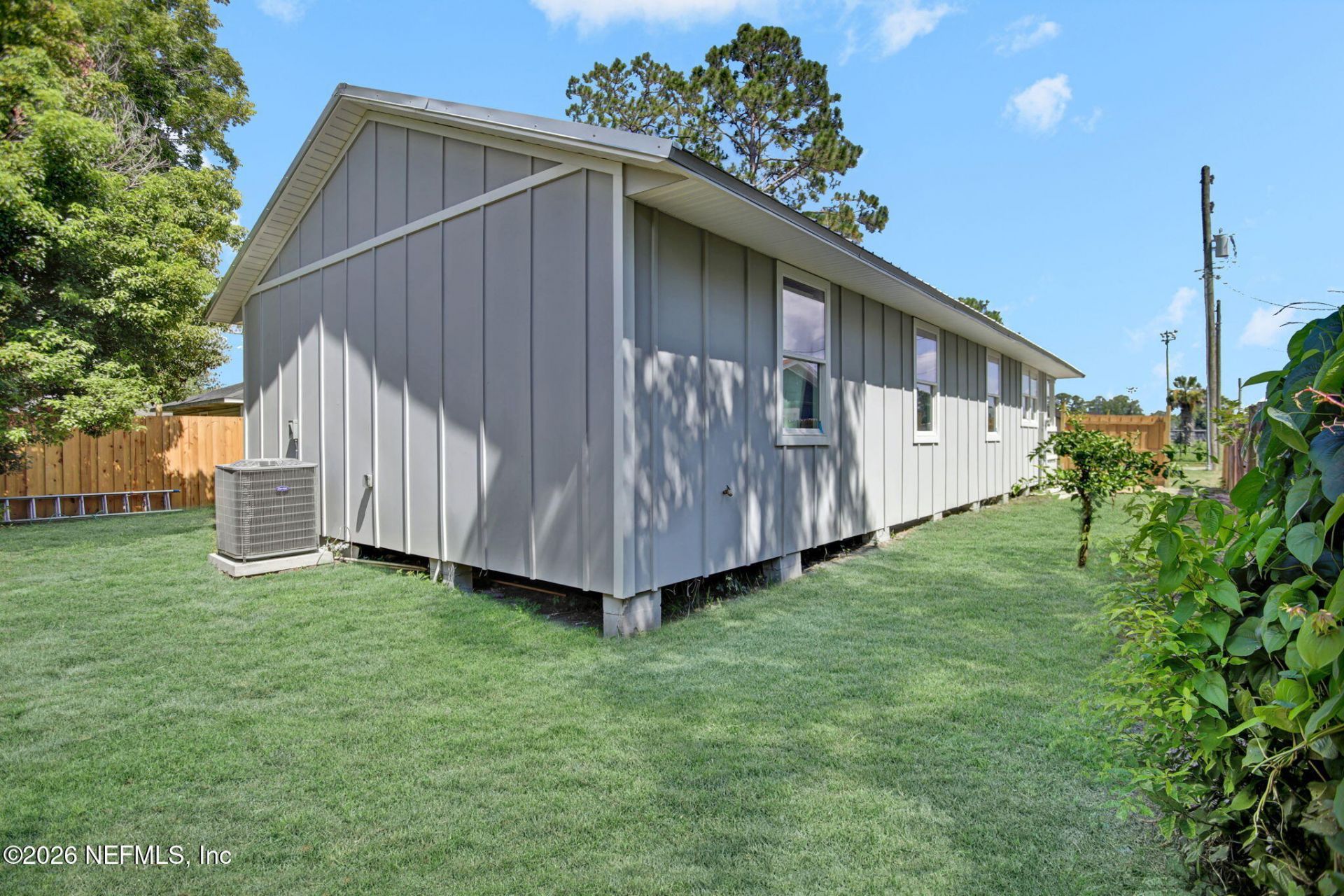1204 North Street, Green Cove Springs, FL 32043 Photo