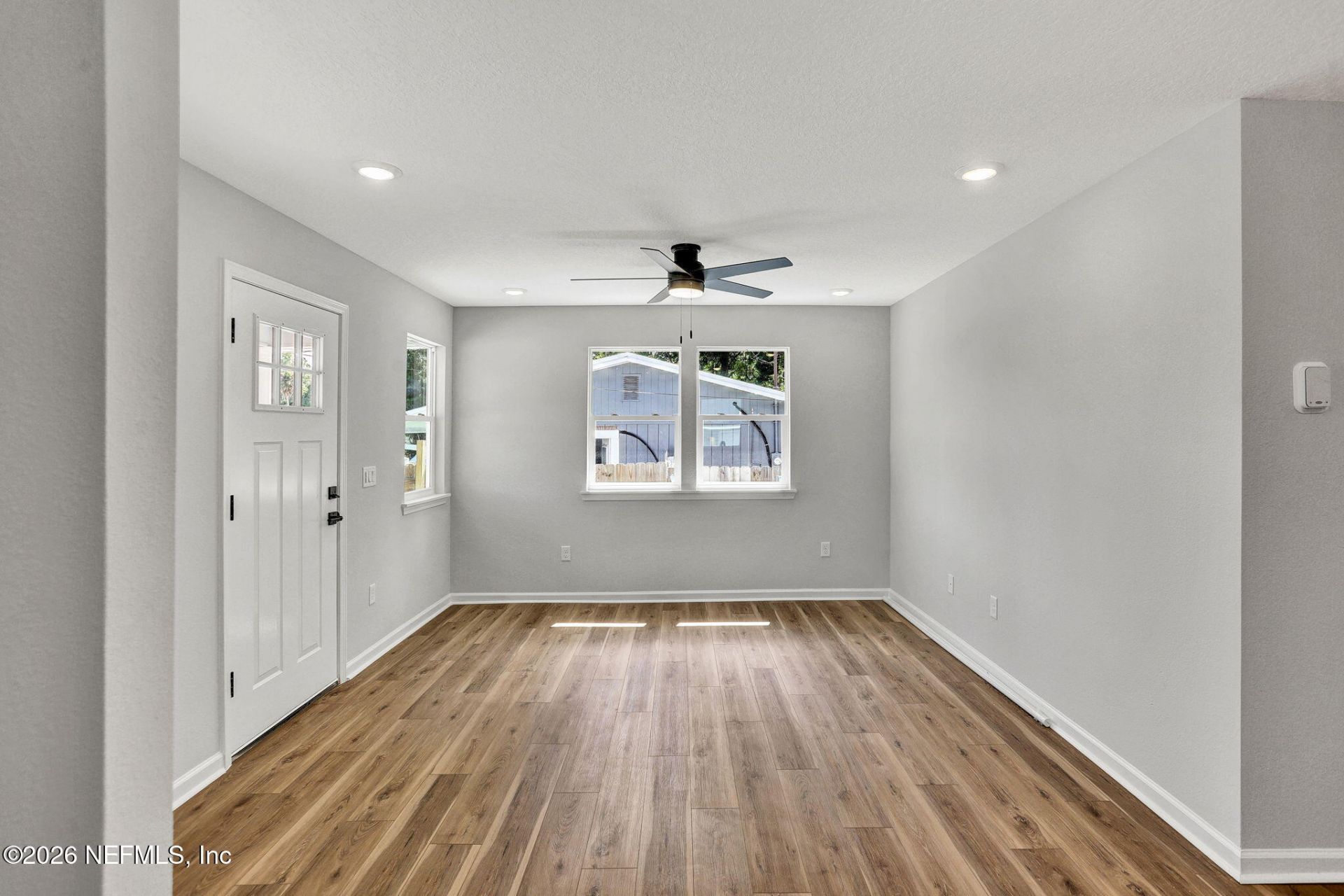 1204 North Street, Green Cove Springs, FL 32043 Photo