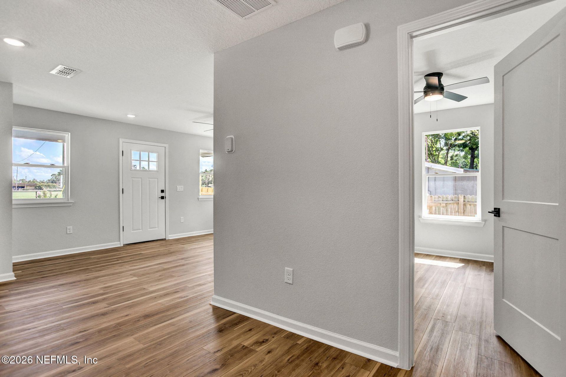 1204 North Street, Green Cove Springs, FL 32043 Photo