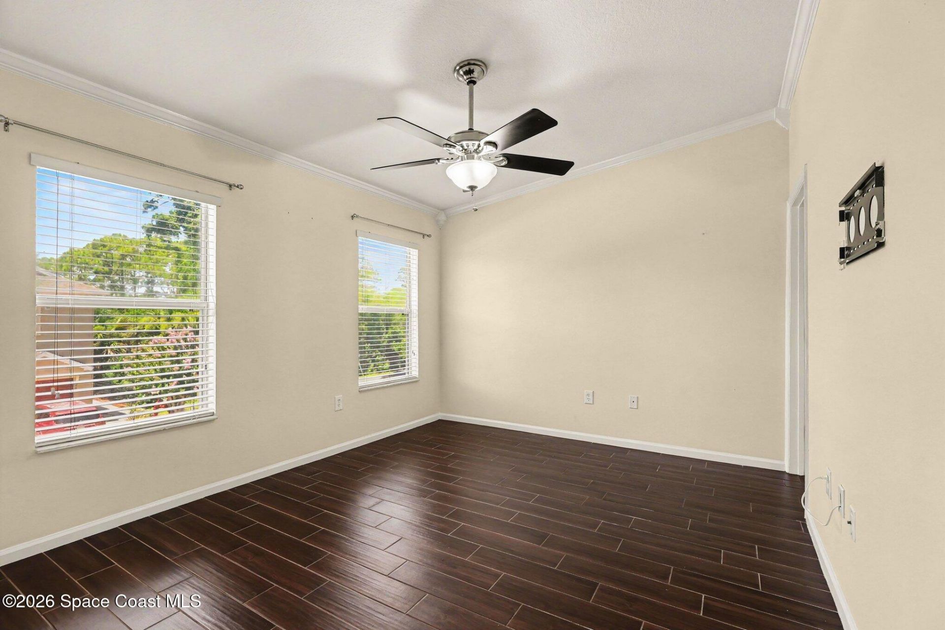 4066 Meander Place , Unit 203, Rockledge, FL 32955 Photo