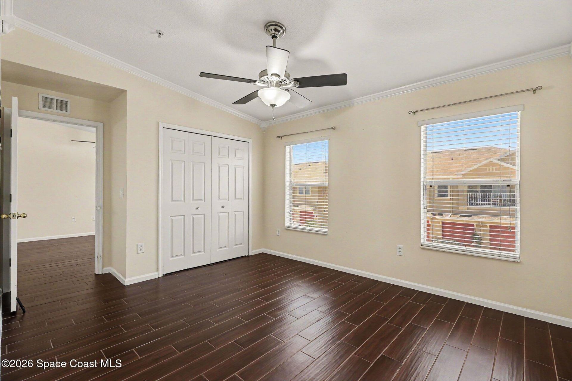4066 Meander Place , Unit 203, Rockledge, FL 32955 Photo