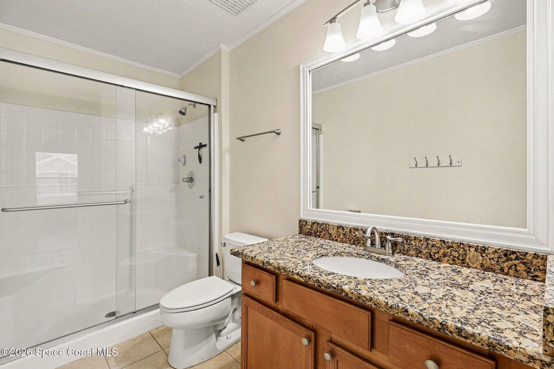 4066 Meander Place , Unit 203, Rockledge, FL 32955 Photo