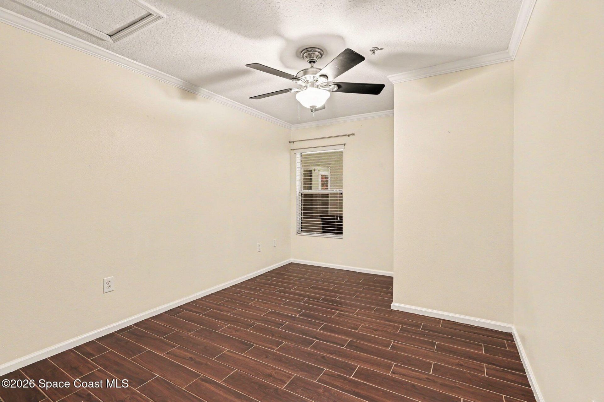 4066 Meander Place , Unit 203, Rockledge, FL 32955 Photo