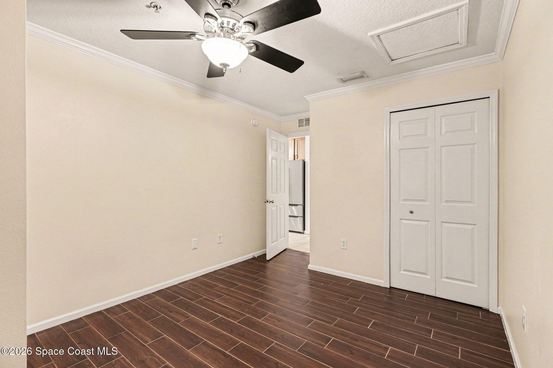 4066 Meander Place , Unit 203, Rockledge, FL 32955 Photo
