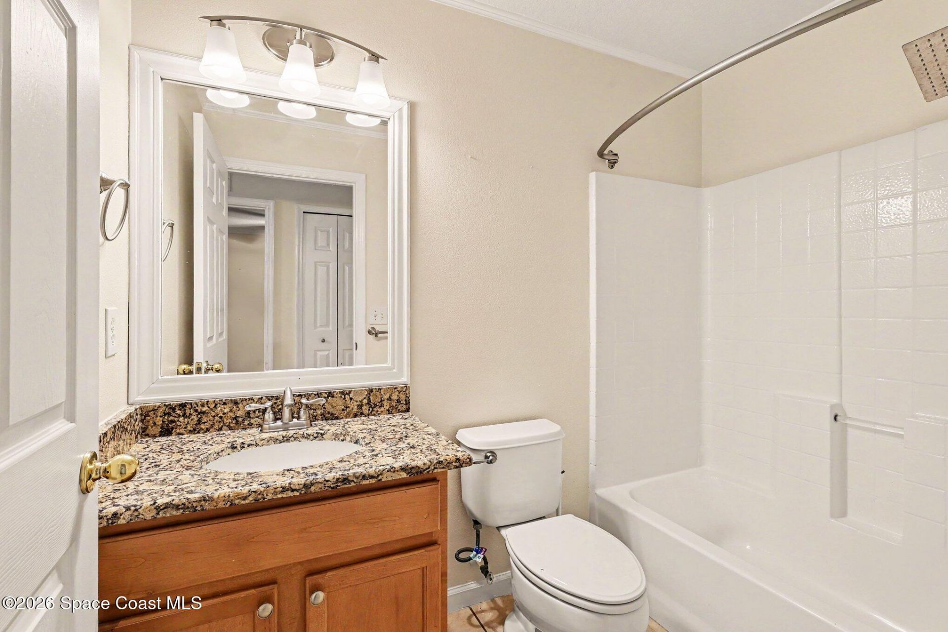 4066 Meander Place , Unit 203, Rockledge, FL 32955 Photo