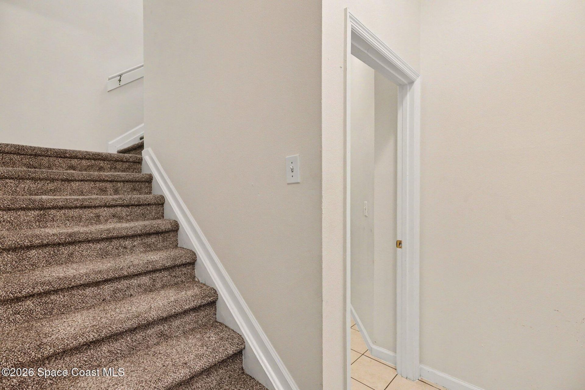 4066 Meander Place , Unit 203, Rockledge, FL 32955 Photo