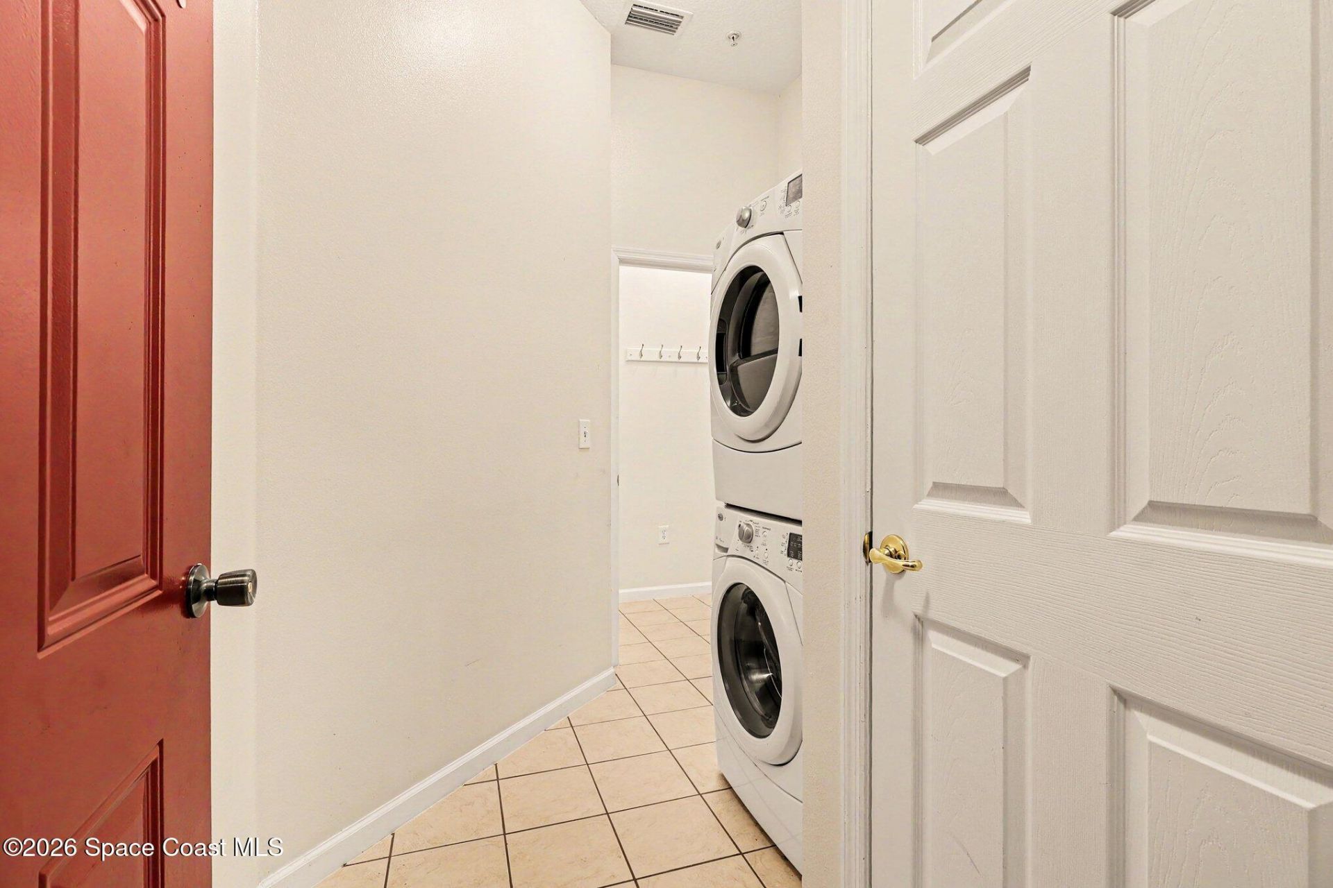 4066 Meander Place , Unit 203, Rockledge, FL 32955 Photo