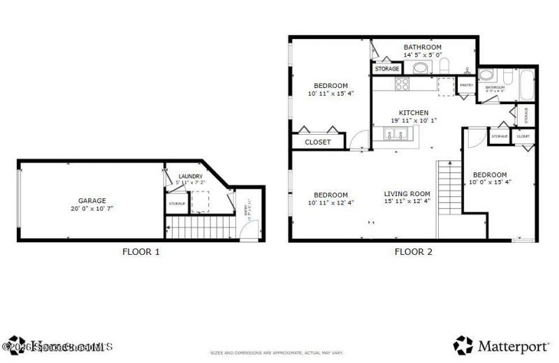 4066 Meander Place , Unit 203, Rockledge, FL 32955 Photo