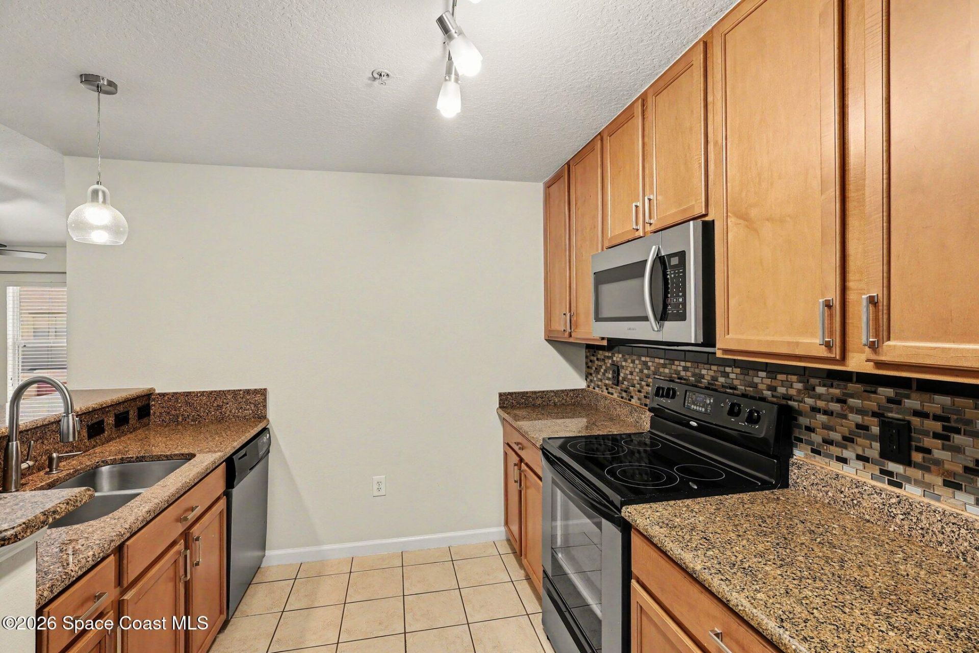 4066 Meander Place , Unit 203, Rockledge, FL 32955 Photo